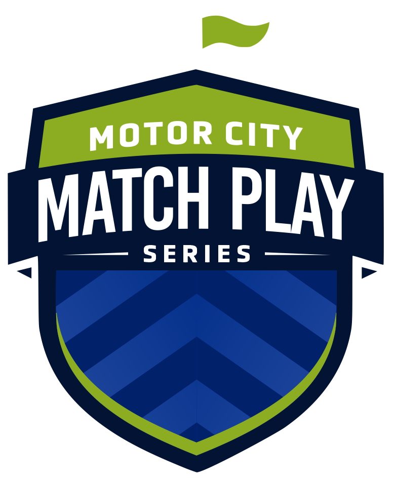 Motor City Match Play Series